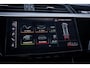 Audi E-tron E-tron 50 quattro Launch edition plus 71 kWh|Pano|LED|Adaptive Cruise|Memory|Lane Assist|Navi|