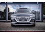 Audi E-tron E-tron 50 quattro Launch edition plus 71 kWh|Pano|LED|Adaptive Cruise|Memory|Lane Assist|Navi|