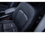 Audi E-tron E-tron 50 quattro Launch edition plus 71 kWh|Pano|LED|Adaptive Cruise|Memory|Lane Assist|Navi|