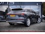 Audi E-tron E-tron 50 quattro Launch edition plus 71 kWh|Pano|LED|Adaptive Cruise|Memory|Lane Assist|Navi|