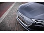 Audi E-tron E-tron 50 quattro Launch edition plus 71 kWh|Pano|LED|Adaptive Cruise|Memory|Lane Assist|Navi|