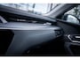 Audi E-tron E-tron 50 quattro Launch edition plus 71 kWh|Pano|LED|Adaptive Cruise|Memory|Lane Assist|Navi|