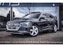 Audi E-tron E-tron 50 quattro Launch edition plus 71 kWh|Pano|LED|Adaptive Cruise|Memory|Lane Assist|Navi|