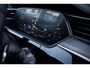 Audi E-tron E-tron 50 quattro Launch edition plus 71 kWh|Pano|LED|Adaptive Cruise|Memory|Lane Assist|Navi|