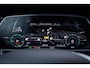 Audi E-tron E-tron 50 quattro Launch edition plus 71 kWh|Pano|LED|Adaptive Cruise|Memory|Lane Assist|Navi|