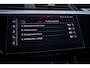 Audi E-tron E-tron 50 quattro Launch edition plus 71 kWh|Pano|LED|Adaptive Cruise|Memory|Lane Assist|Navi|