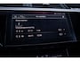 Audi E-tron E-tron 50 quattro Launch edition plus 71 kWh|Pano|LED|Adaptive Cruise|Memory|Lane Assist|Navi|