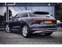 Audi E-tron E-tron 50 quattro Launch edition plus 71 kWh|Pano|LED|Adaptive Cruise|Memory|Lane Assist|Navi|
