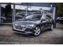 Audi E-tron E-tron 50 quattro Launch edition plus 71 kWh|Pano|LED|Adaptive Cruise|Memory|Lane Assist|Navi|