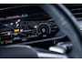 Audi E-tron E-tron 50 quattro Launch edition plus 71 kWh|Pano|LED|Adaptive Cruise|Memory|Lane Assist|Navi|