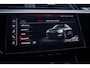 Audi E-tron E-tron 50 quattro Launch edition plus 71 kWh|Pano|LED|Adaptive Cruise|Memory|Lane Assist|Navi|