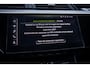 Audi E-tron E-tron 50 quattro Launch edition plus 71 kWh|Pano|LED|Adaptive Cruise|Memory|Lane Assist|Navi|