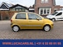 Daewoo Matiz 1.0 Style NIEUWE APK!