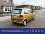 Daewoo Matiz 1.0 Style NIEUWE APK!