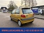 Daewoo Matiz 1.0 Style NIEUWE APK!