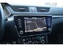 Skoda Superb Combi 1.4 TSI iV 218m PK Sportline BNS PHEV, Panoramadak, Adap. Cruise Control, Matrix-LED