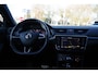 Skoda Superb Combi 1.4 TSI iV 218m PK Sportline BNS PHEV, Panoramadak, Adap. Cruise Control, Matrix-LED