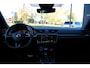 Skoda Superb Combi 1.4 TSI iV 218m PK Sportline BNS PHEV, Panoramadak, Adap. Cruise Control, Matrix-LED