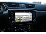 Skoda Superb Combi 1.4 TSI iV 218m PK Sportline BNS PHEV, Panoramadak, Adap. Cruise Control, Matrix-LED