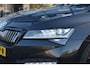 Skoda Superb Combi 1.4 TSI iV 218m PK Sportline BNS PHEV, Panoramadak, Adap. Cruise Control, Matrix-LED