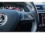 Skoda Superb Combi 1.4 TSI iV 218m PK Sportline BNS PHEV, Panoramadak, Adap. Cruise Control, Matrix-LED