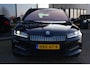 Skoda Superb Combi 1.4 TSI iV 218m PK Sportline BNS PHEV, Panoramadak, Adap. Cruise Control, Matrix-LED