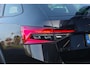 Skoda Superb Combi 1.4 TSI iV 218m PK Sportline BNS PHEV, Panoramadak, Adap. Cruise Control, Matrix-LED