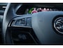 Skoda Superb Combi 1.4 TSI iV 218m PK Sportline BNS PHEV, Panoramadak, Adap. Cruise Control, Matrix-LED