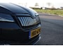 Skoda Superb Combi 1.4 TSI iV 218m PK Sportline BNS PHEV, Panoramadak, Adap. Cruise Control, Matrix-LED