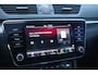 Skoda Superb Combi 1.4 TSI iV 218m PK Sportline BNS PHEV, Panoramadak, Adap. Cruise Control, Matrix-LED