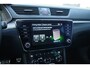 Skoda Superb Combi 1.4 TSI iV 218m PK Sportline BNS PHEV, Panoramadak, Adap. Cruise Control, Matrix-LED