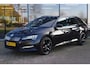 Skoda Superb Combi 1.4 TSI iV 218m PK Sportline BNS PHEV, Panoramadak, Adap. Cruise Control, Matrix-LED