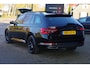 Skoda Superb Combi 1.4 TSI iV 218m PK Sportline BNS PHEV, Panoramadak, Adap. Cruise Control, Matrix-LED