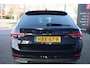 Skoda Superb Combi 1.4 TSI iV 218m PK Sportline BNS PHEV, Panoramadak, Adap. Cruise Control, Matrix-LED