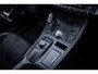 Lexus CT 200h Executive 17"|Cruise Control|Camera|Navi|Stoelverw|Duo Clim|