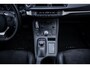 Lexus CT 200h Executive 17"|Cruise Control|Camera|Navi|Stoelverw|Duo Clim|