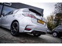 Lexus CT 200h Executive 17"|Cruise Control|Camera|Navi|Stoelverw|Duo Clim|
