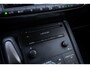 Lexus CT 200h Executive 17"|Cruise Control|Camera|Navi|Stoelverw|Duo Clim|