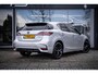 Lexus CT 200h Executive 17"|Cruise Control|Camera|Navi|Stoelverw|Duo Clim|