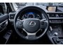 Lexus CT 200h Executive 17"|Cruise Control|Camera|Navi|Stoelverw|Duo Clim|