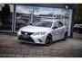 Lexus CT 200h Executive 17"|Cruise Control|Camera|Navi|Stoelverw|Duo Clim|