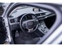 Lexus CT 200h Executive 17"|Cruise Control|Camera|Navi|Stoelverw|Duo Clim|