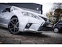Lexus CT 200h Executive 17"|Cruise Control|Camera|Navi|Stoelverw|Duo Clim|