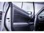 Lexus CT 200h Executive 17"|Cruise Control|Camera|Navi|Stoelverw|Duo Clim|