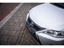 Lexus CT 200h Executive 17"|Cruise Control|Camera|Navi|Stoelverw|Duo Clim|