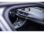 Lexus CT 200h Executive 17"|Cruise Control|Camera|Navi|Stoelverw|Duo Clim|