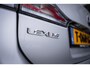 Lexus CT 200h Executive 17"|Cruise Control|Camera|Navi|Stoelverw|Duo Clim|