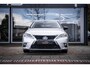 Lexus CT 200h Executive 17"|Cruise Control|Camera|Navi|Stoelverw|Duo Clim|