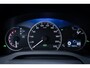 Lexus CT 200h Executive 17"|Cruise Control|Camera|Navi|Stoelverw|Duo Clim|