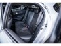 Lexus CT 200h Executive 17"|Cruise Control|Camera|Navi|Stoelverw|Duo Clim|